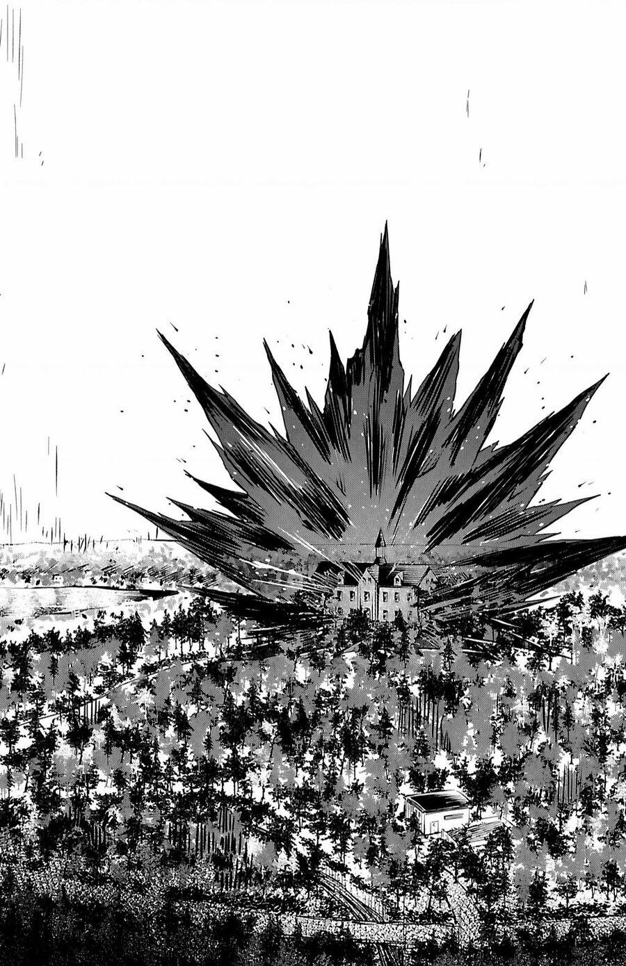 Shy Chuong 20 trang 17