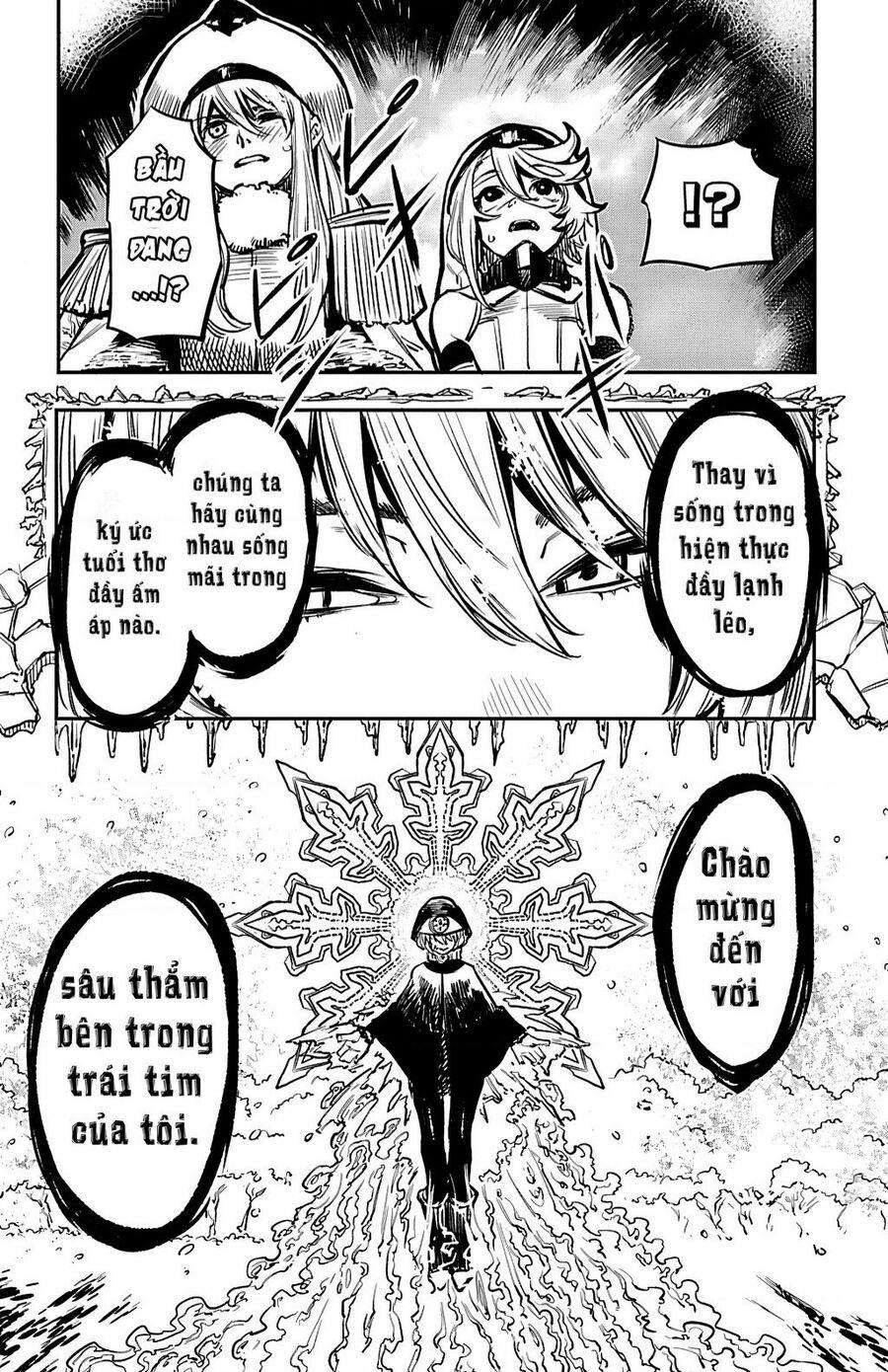 Shy Chuong 20 trang 18