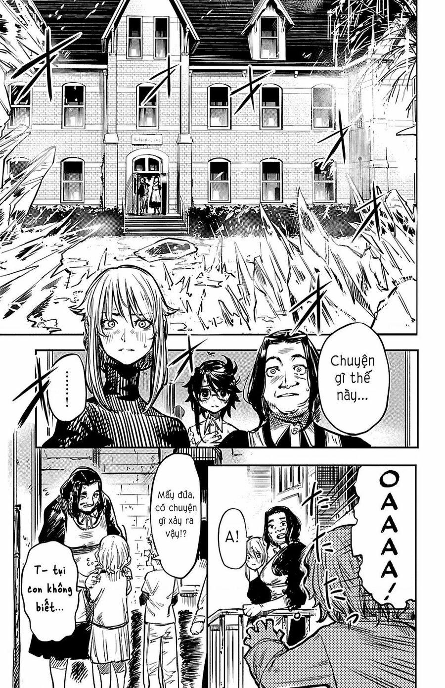 Shy Chuong 20 trang 3