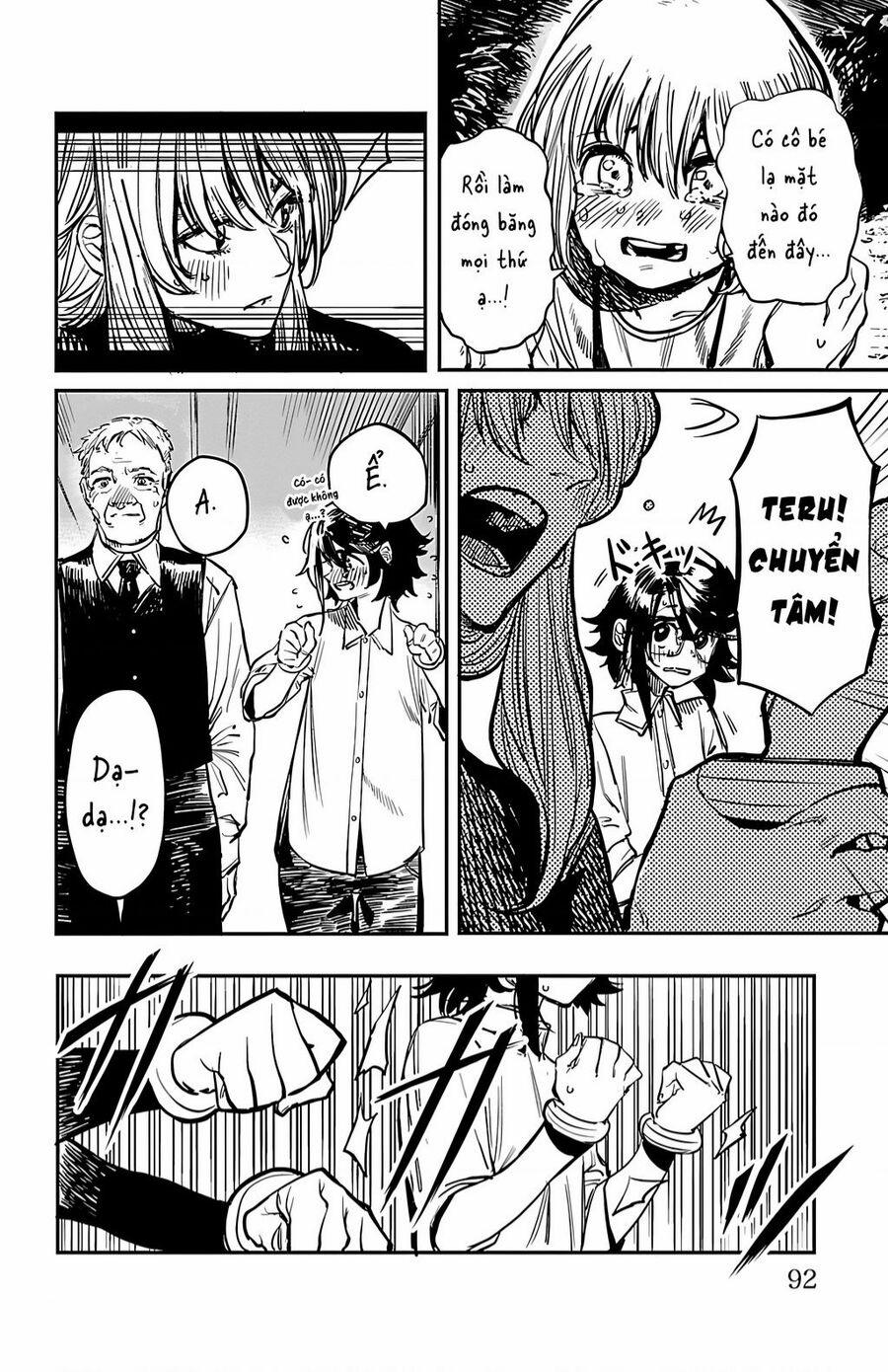 Shy Chuong 20 trang 4