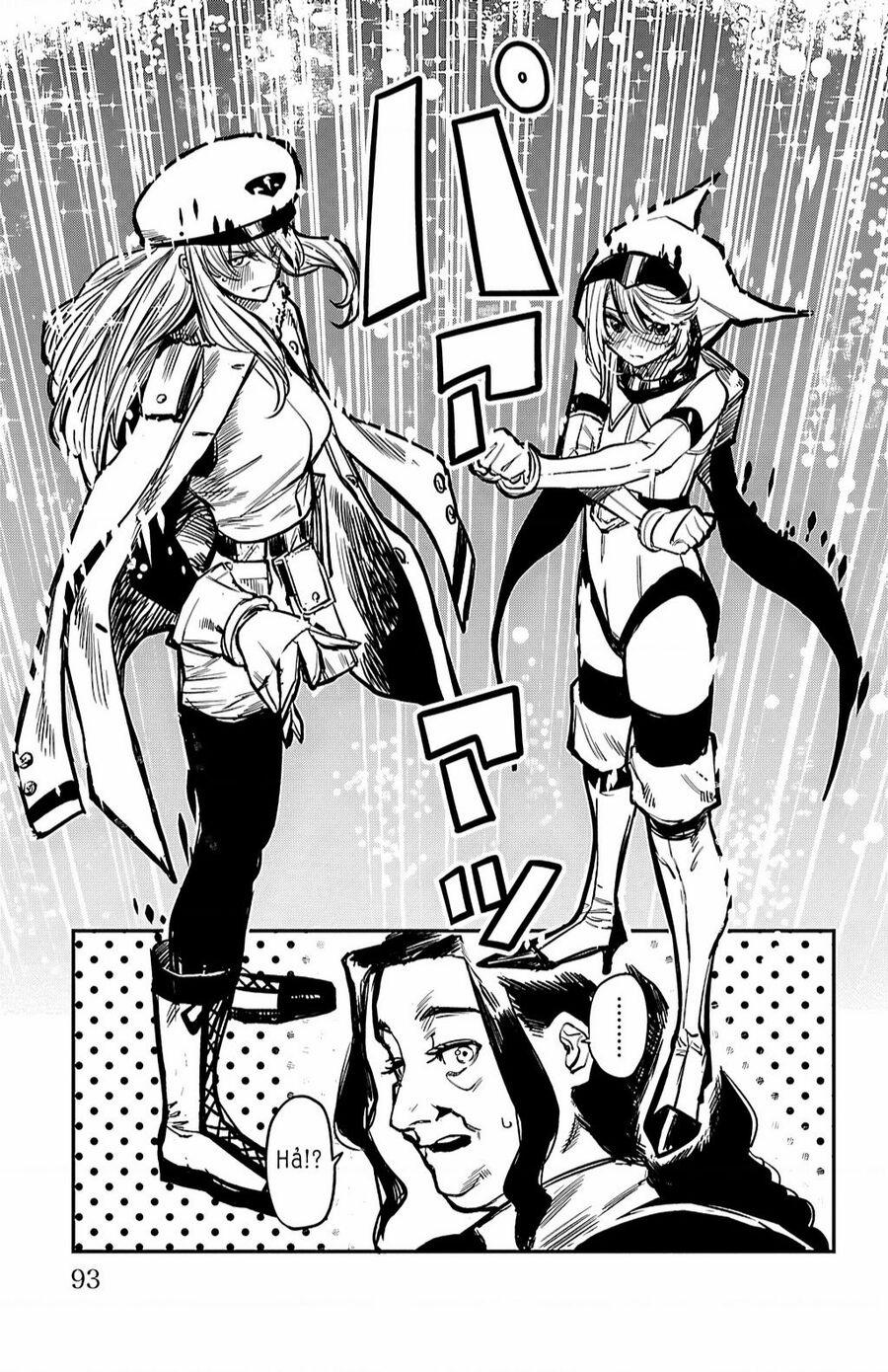 Shy Chuong 20 trang 5