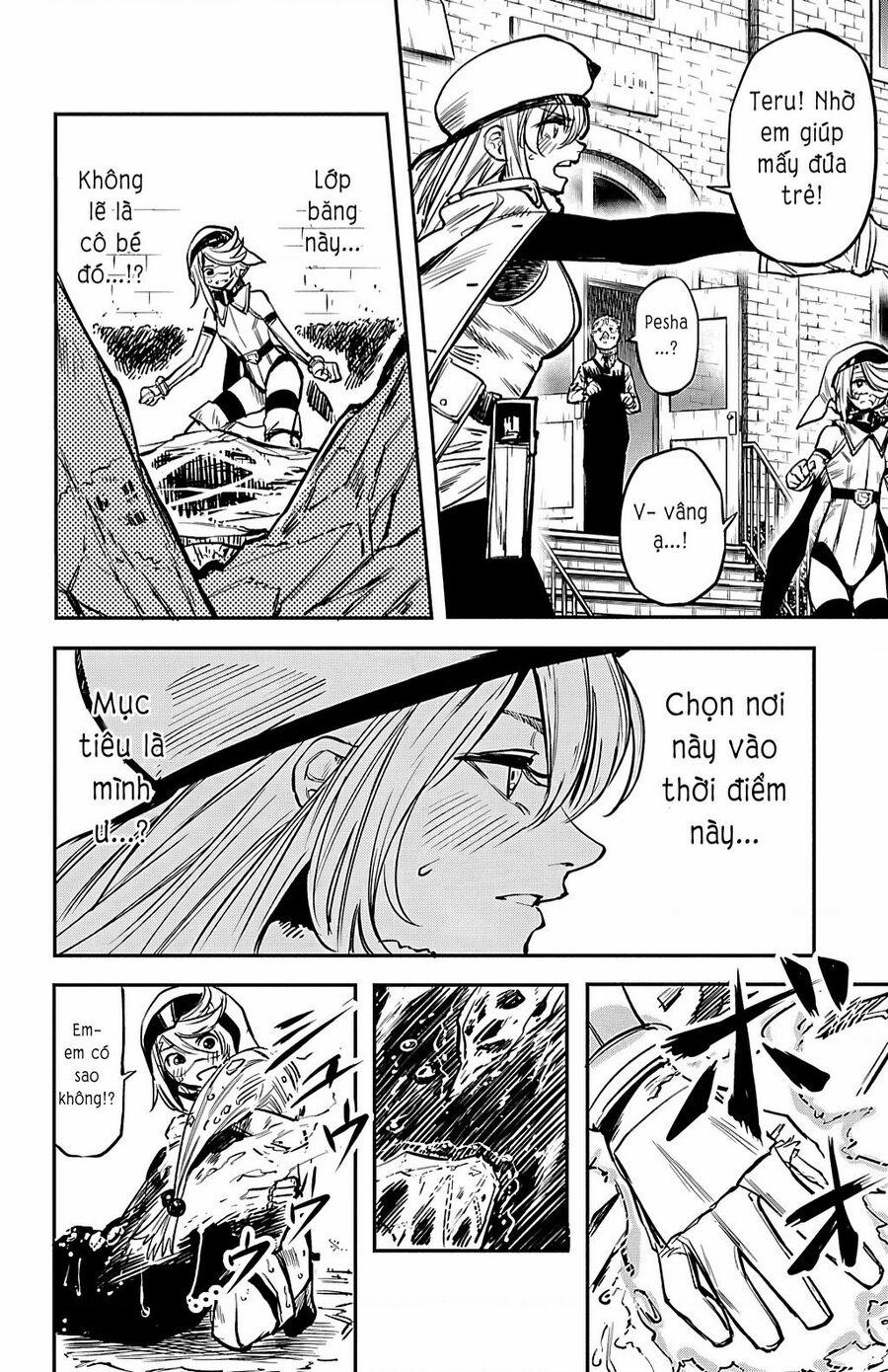 Shy Chuong 20 trang 6