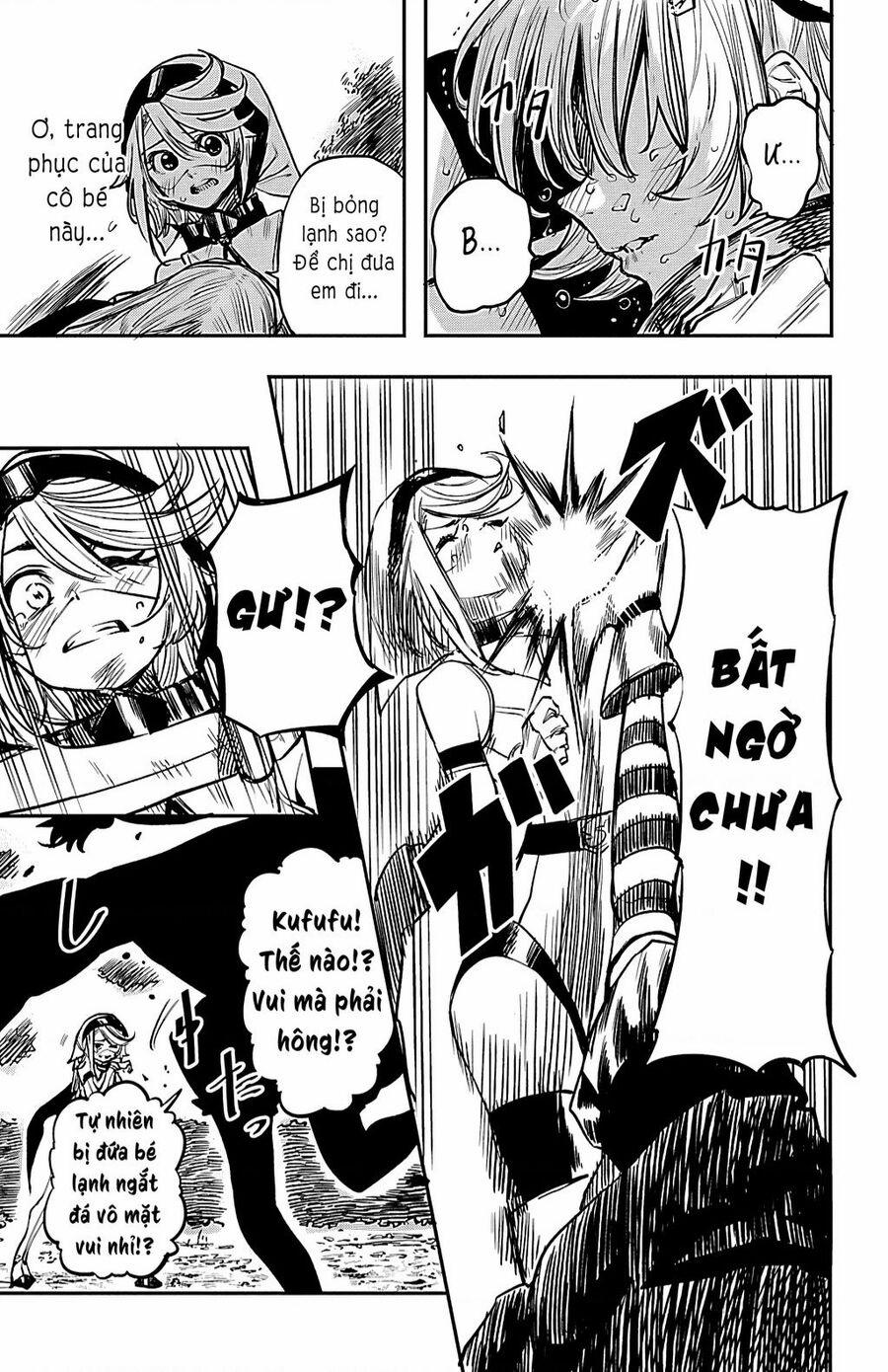 Shy Chuong 20 trang 7