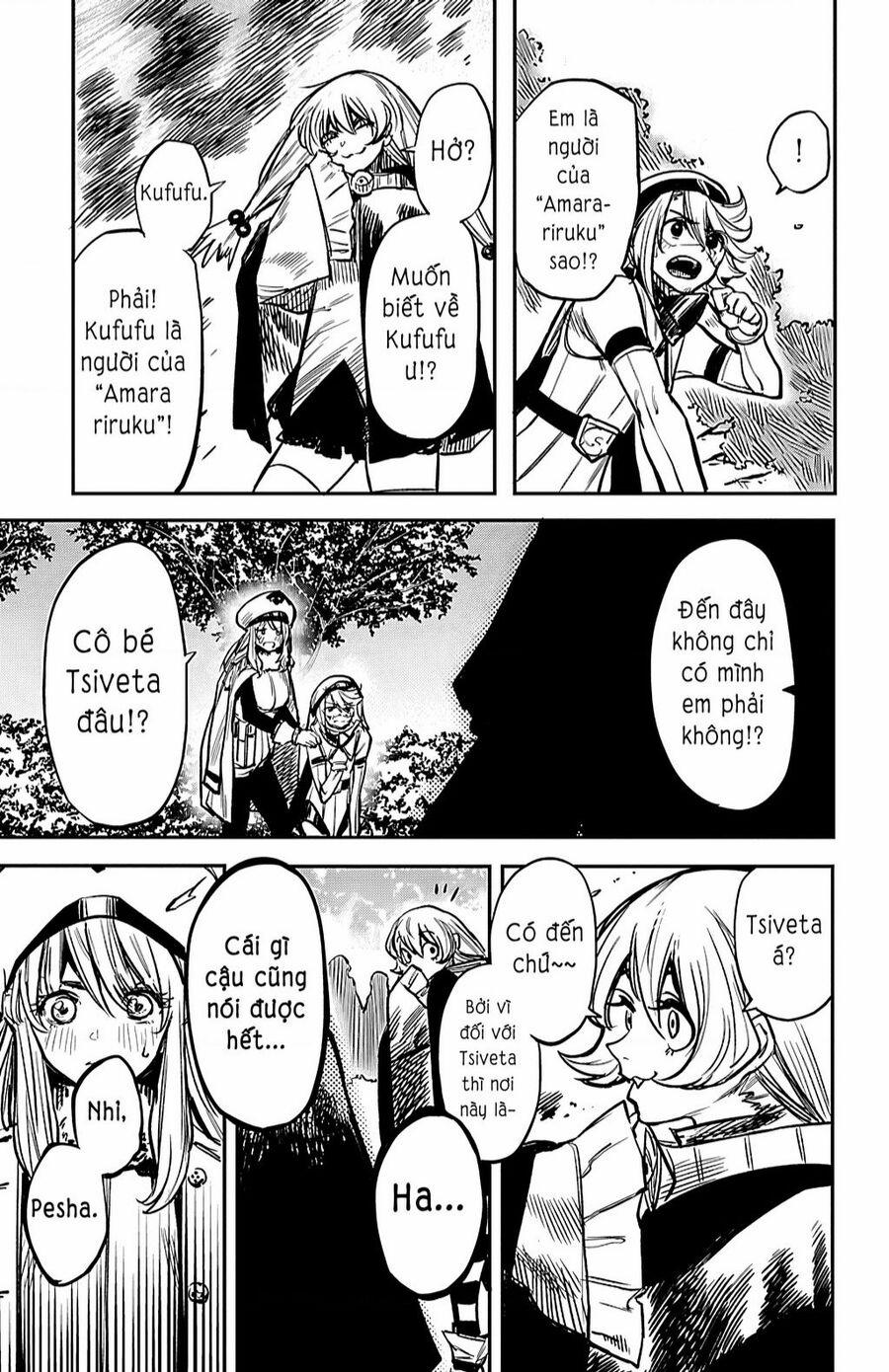 Shy Chuong 20 trang 9