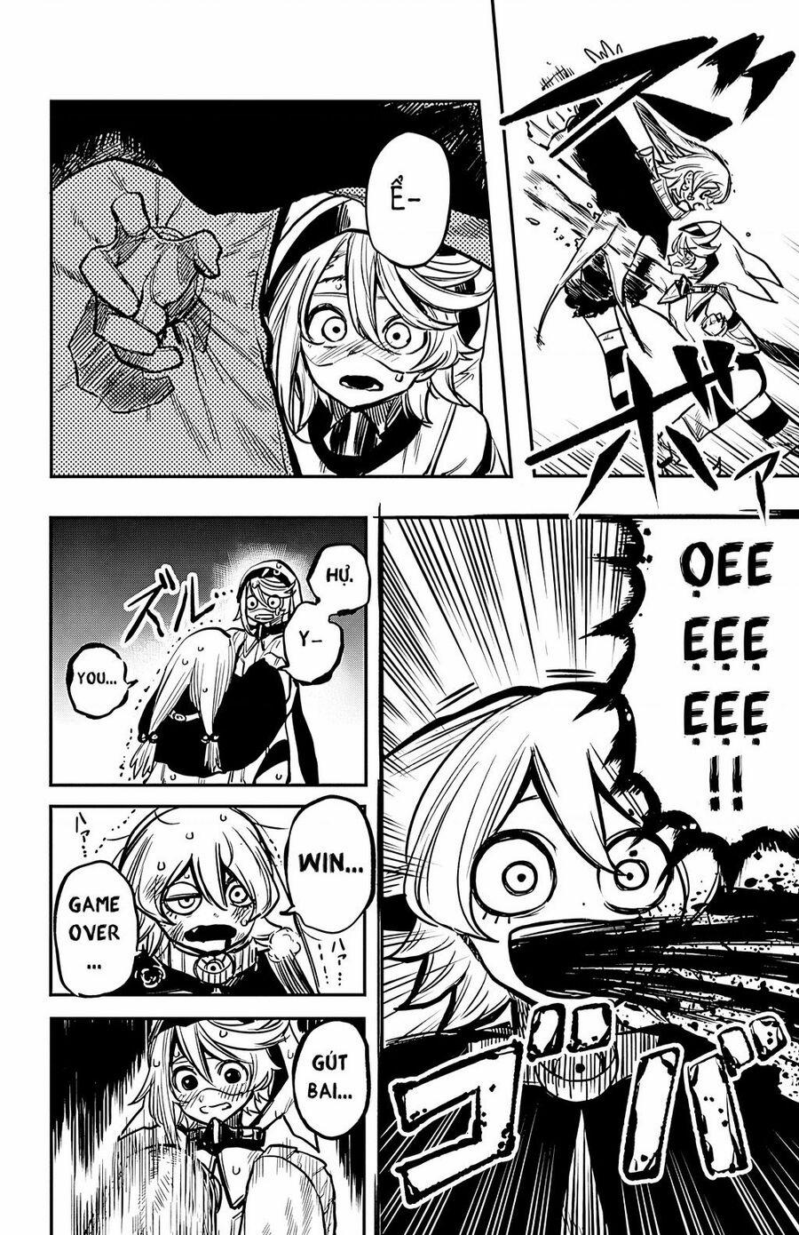 Shy Chuong 21 trang 10