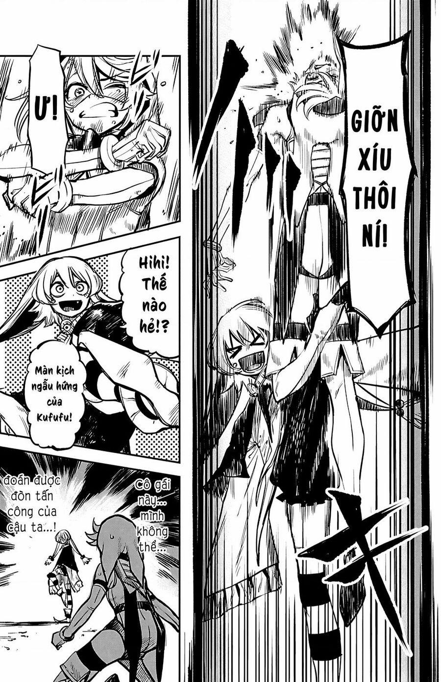 Shy Chuong 21 trang 11