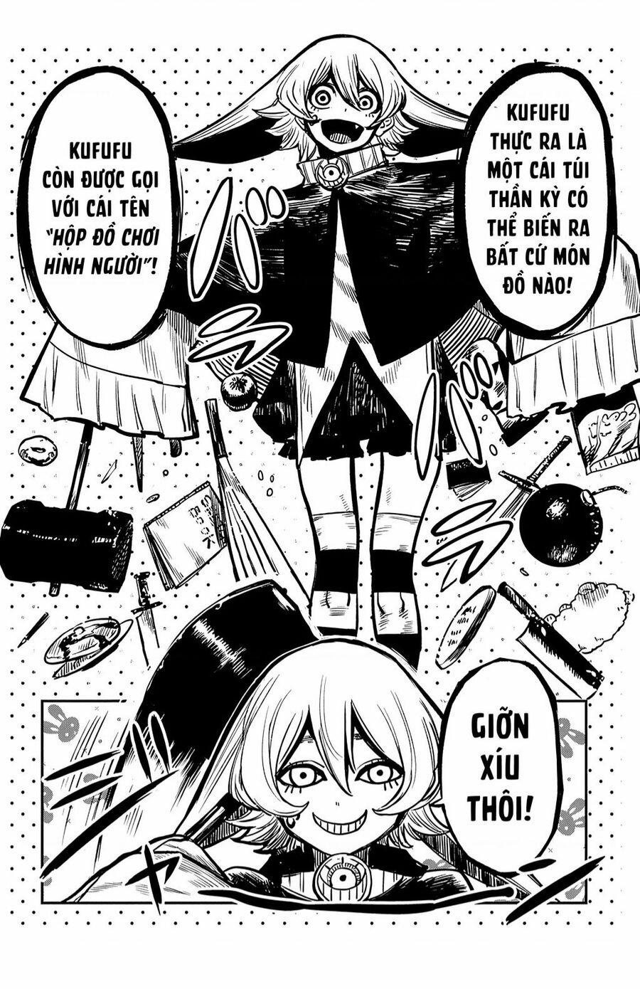 Shy Chuong 21 trang 12