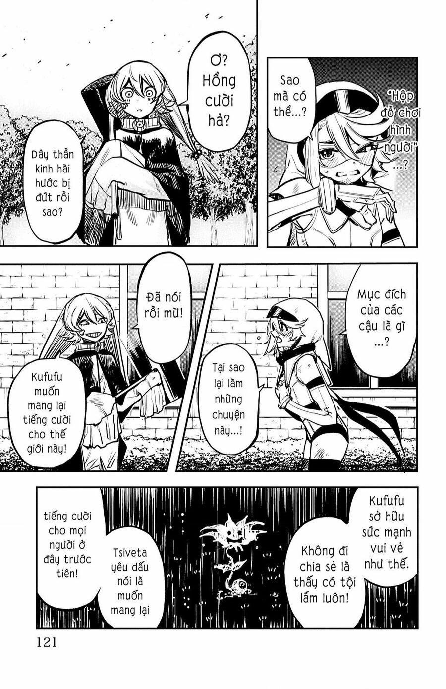 Shy Chuong 21 trang 13