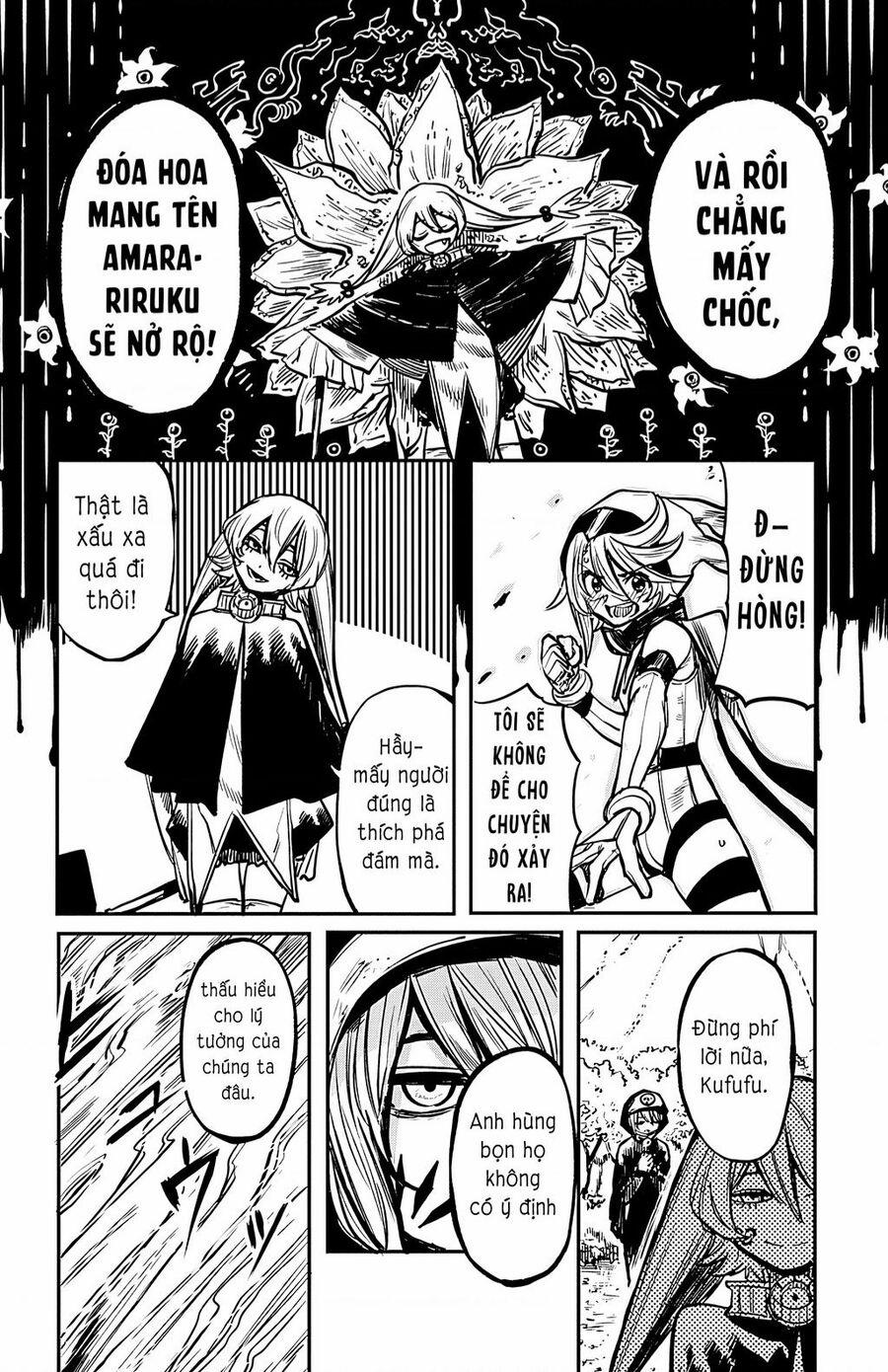 Shy Chuong 21 trang 14