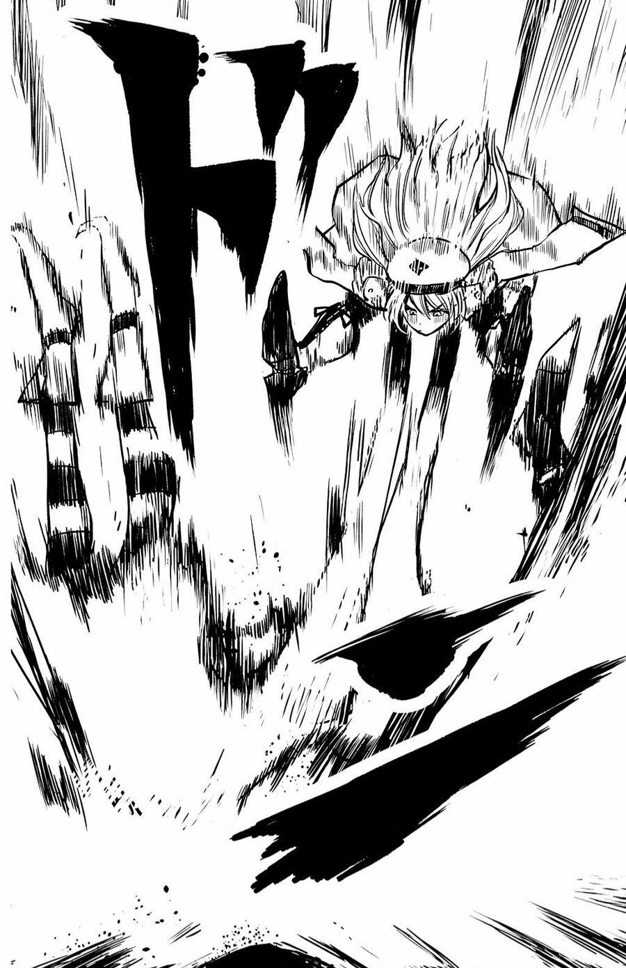 Shy Chuong 21 trang 16