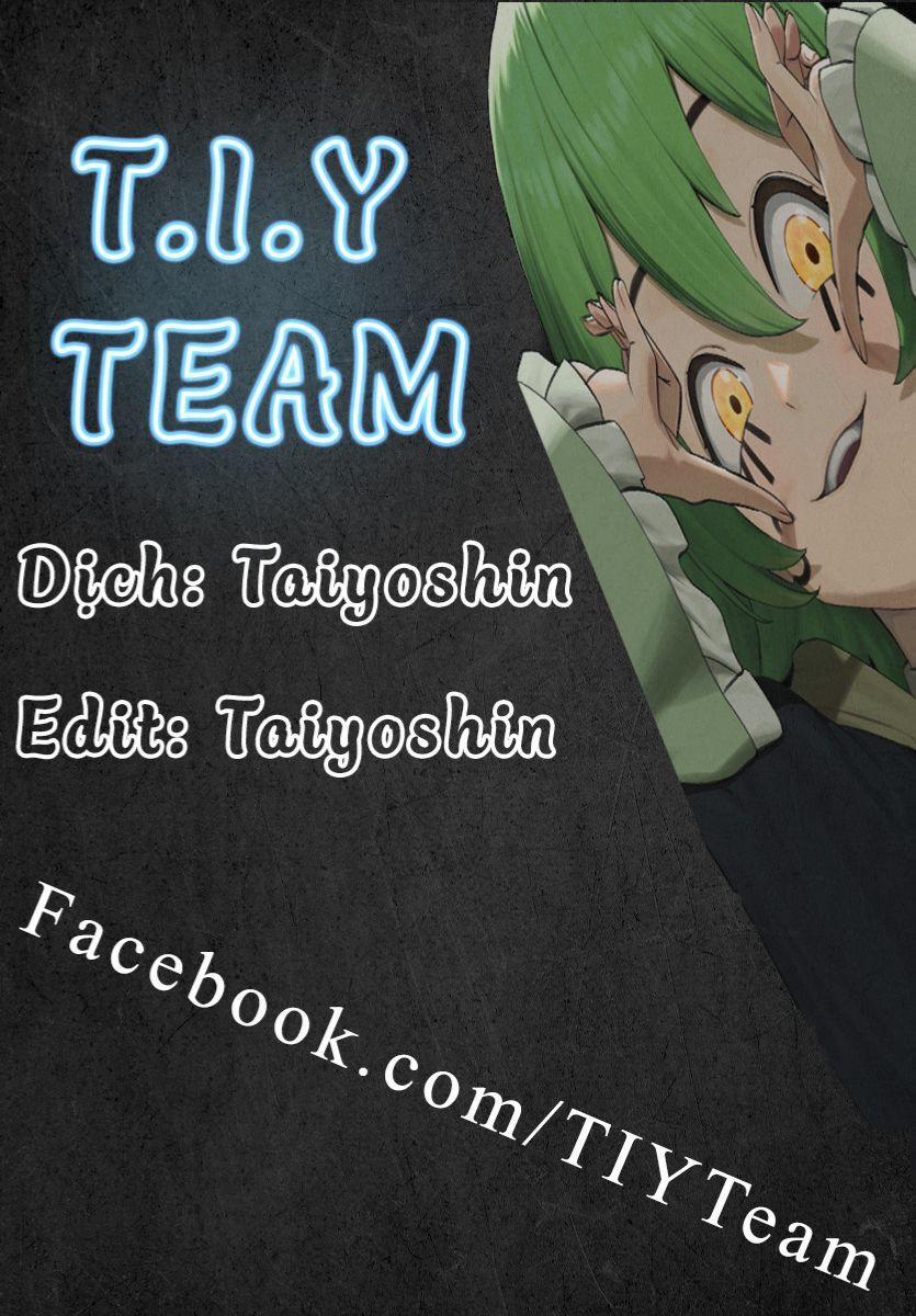 Shy Chuong 21 trang 19