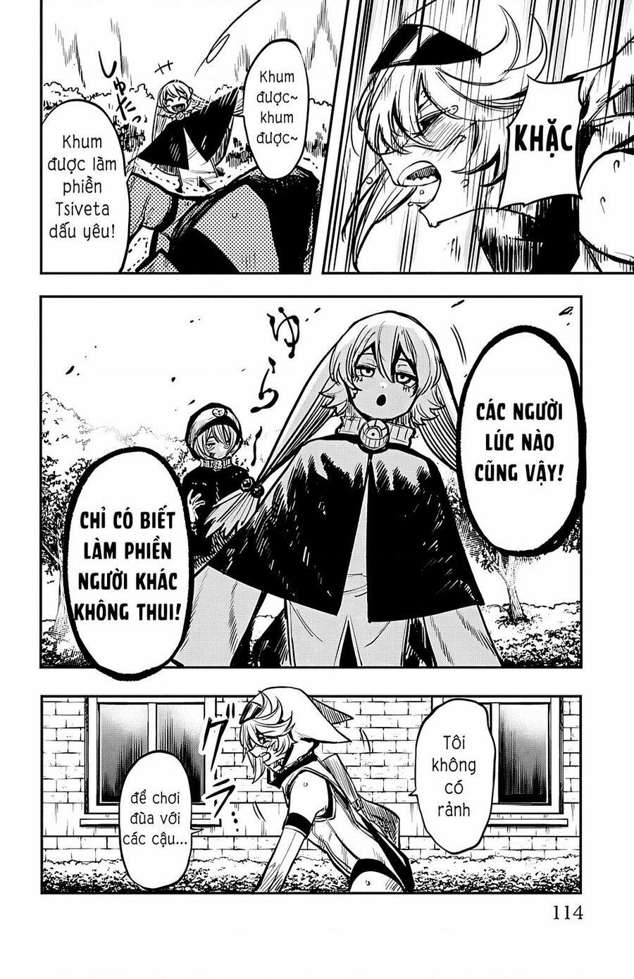 Shy Chuong 21 trang 6