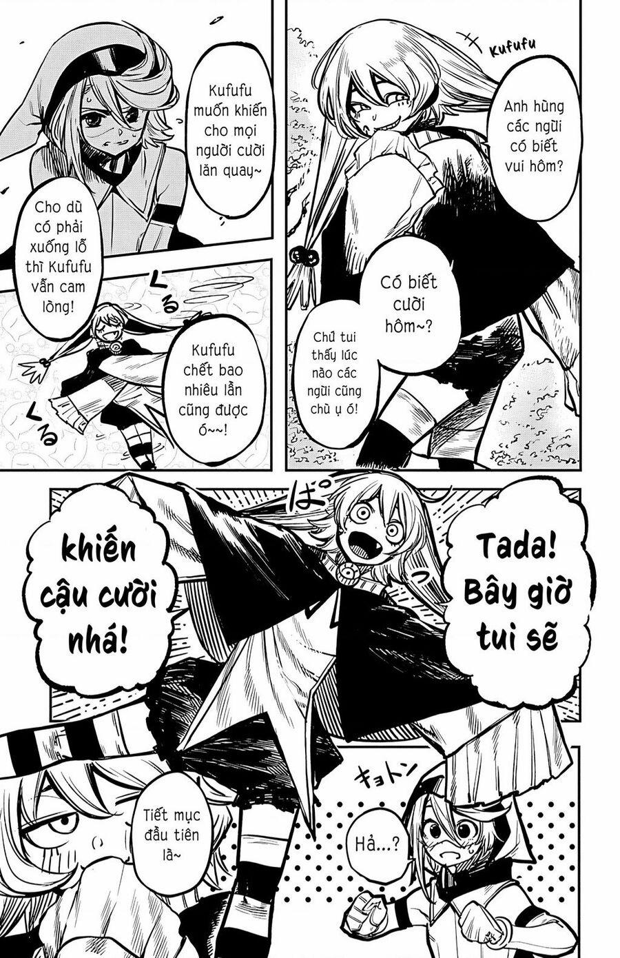 Shy Chuong 21 trang 7