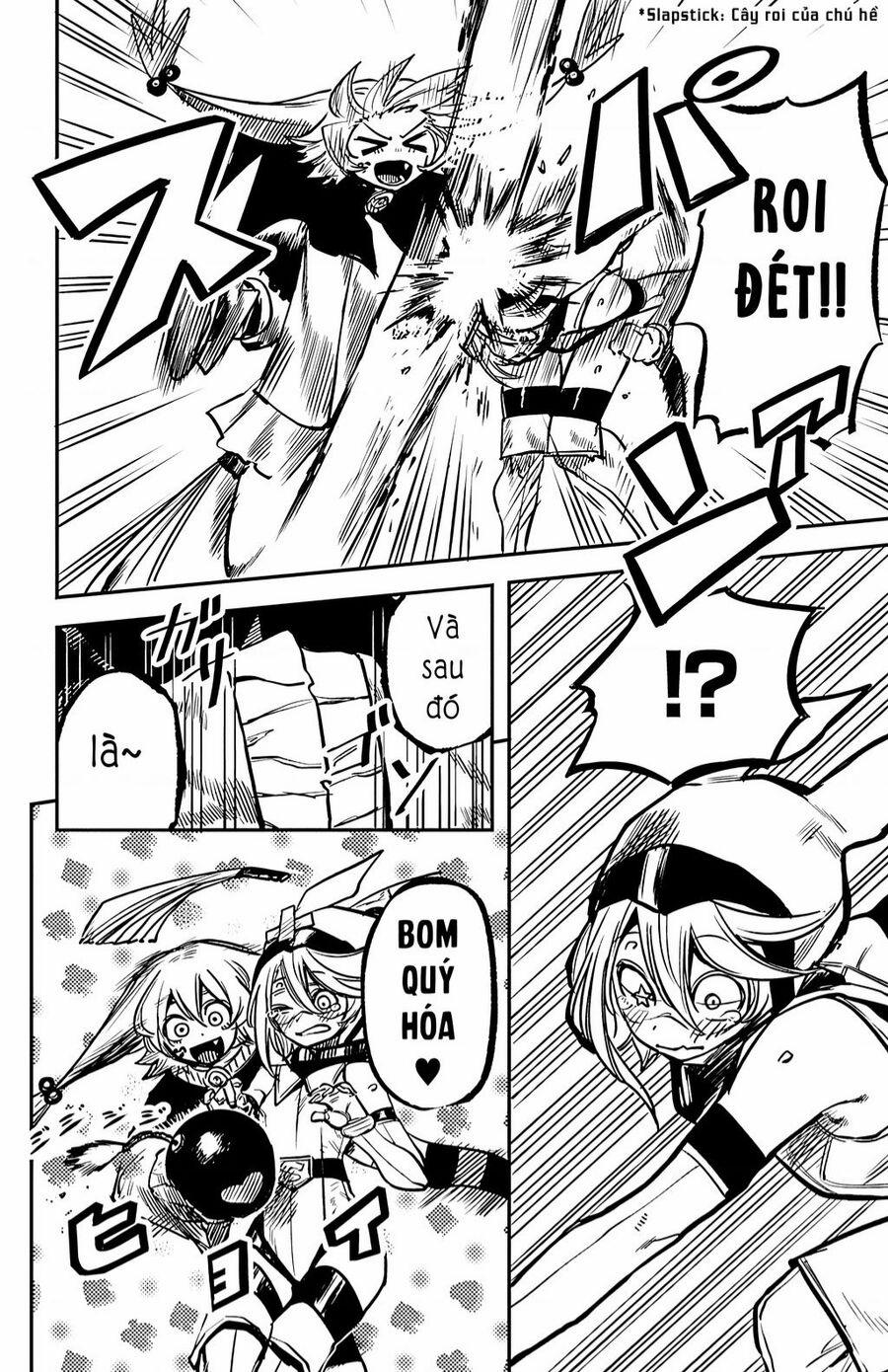 Shy Chuong 21 trang 8