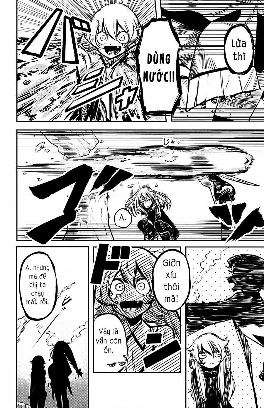 Shy Chuong 22 trang 10