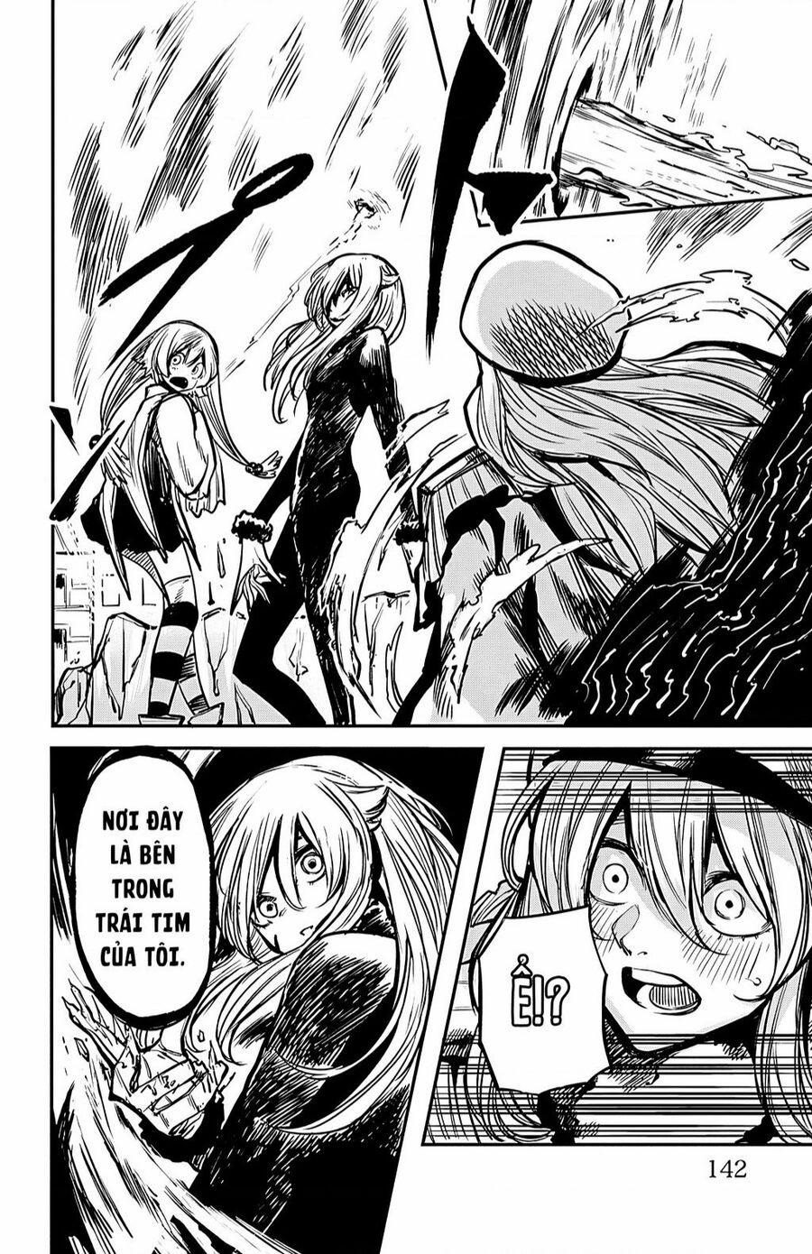 Shy Chuong 22 trang 12