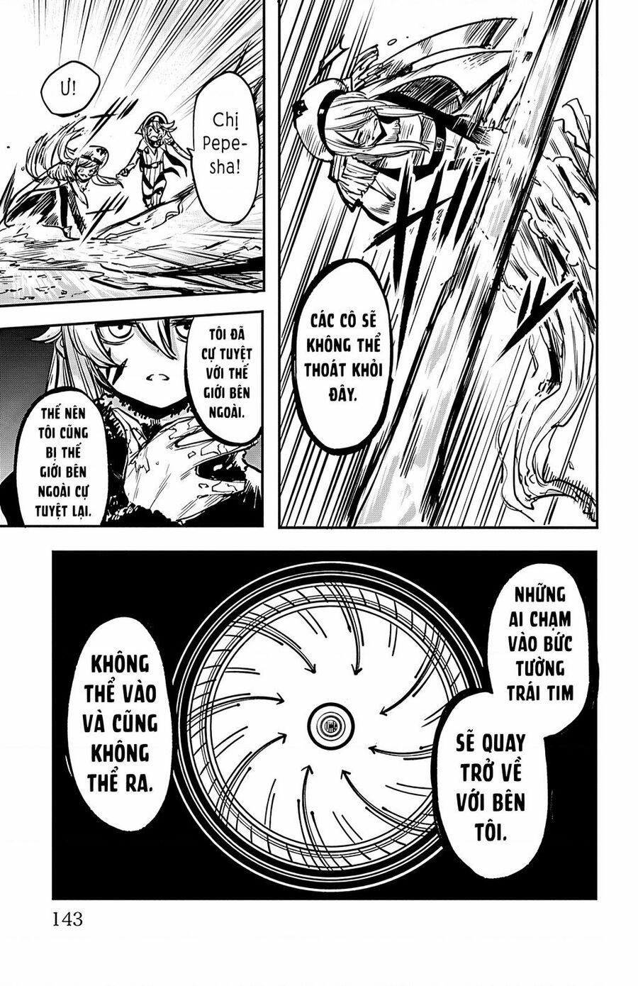 Shy Chuong 22 trang 13