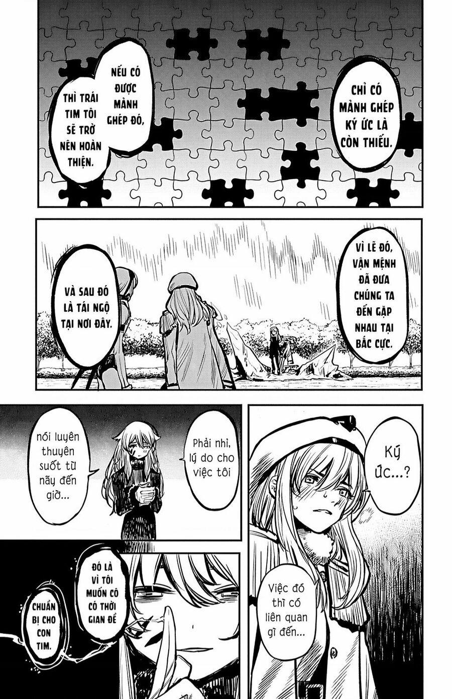 Shy Chuong 22 trang 15