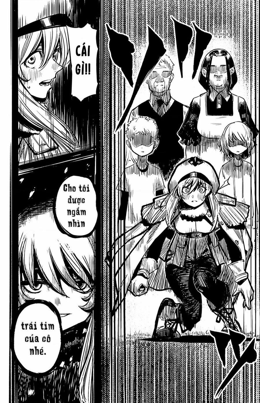 Shy Chuong 22 trang 16