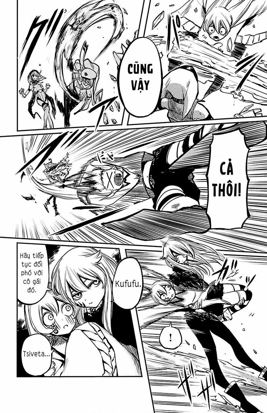 Shy Chuong 22 trang 2