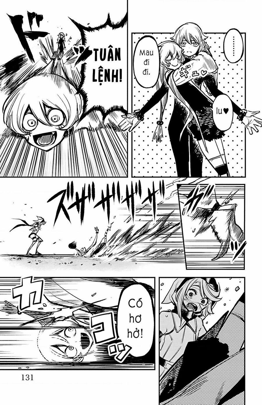 Shy Chuong 22 trang 3