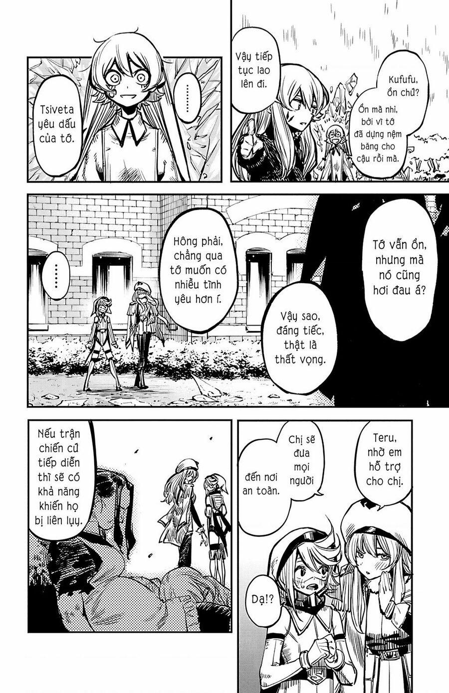 Shy Chuong 22 trang 5