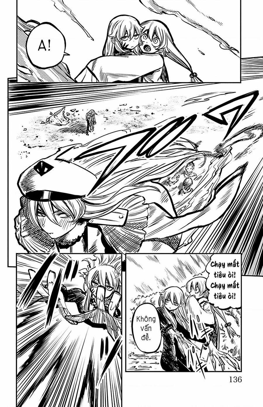 Shy Chuong 22 trang 7