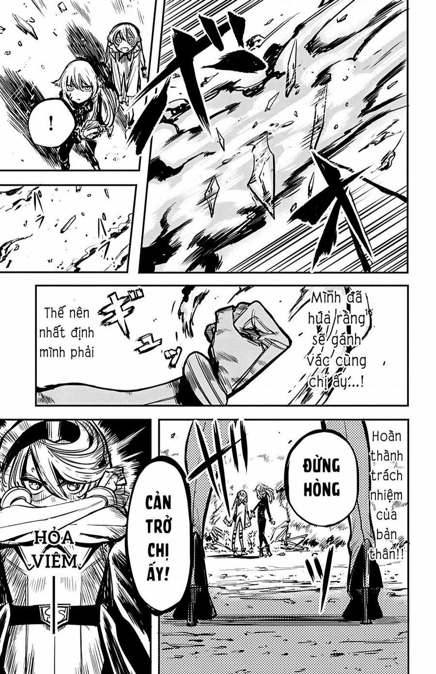 Shy Chuong 22 trang 8