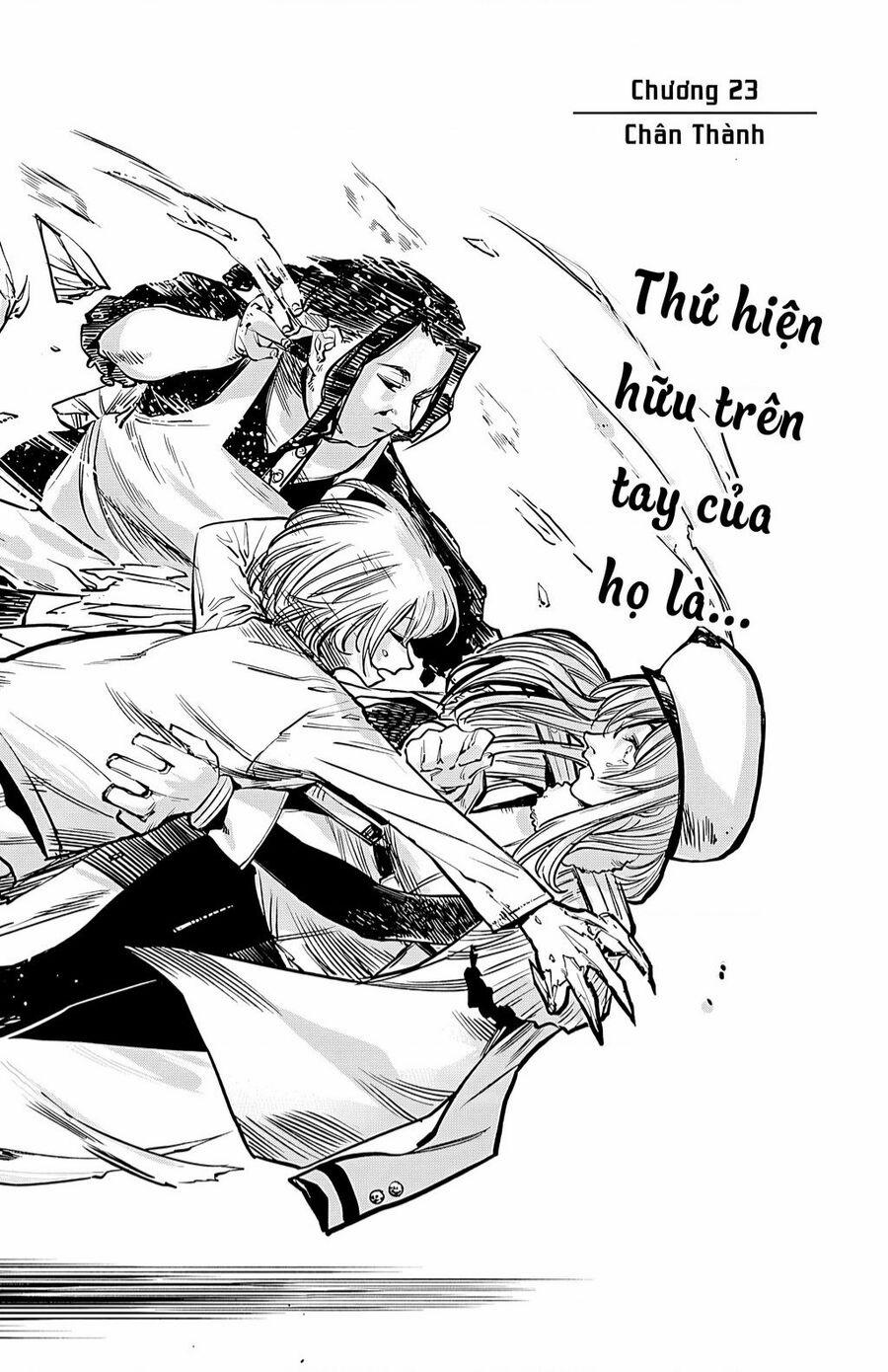 Shy Chuong 23 trang 0