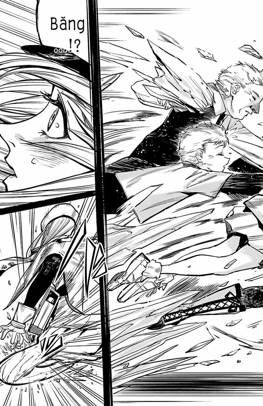 Shy Chuong 23 trang 1