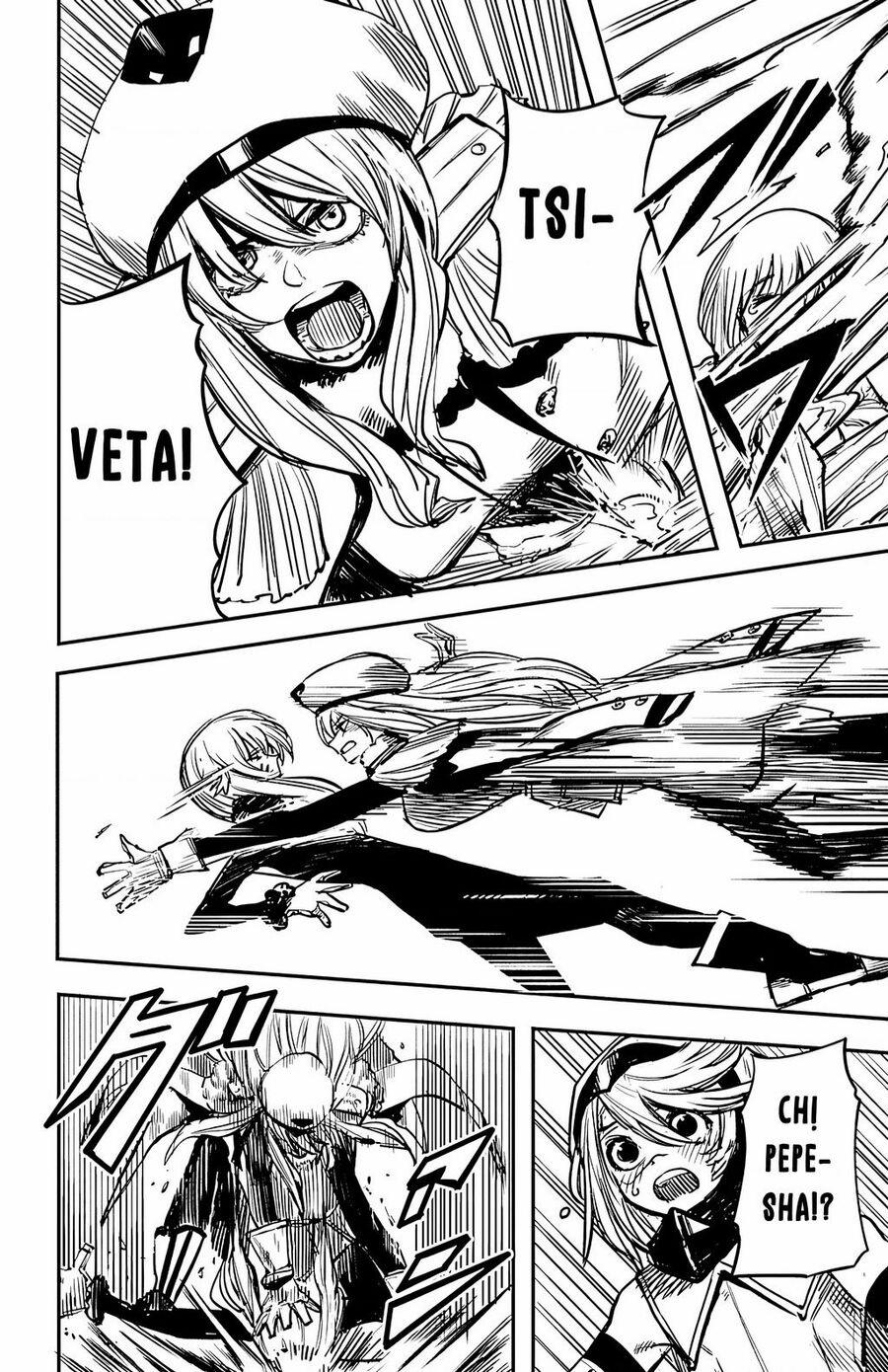 Shy Chuong 23 trang 10