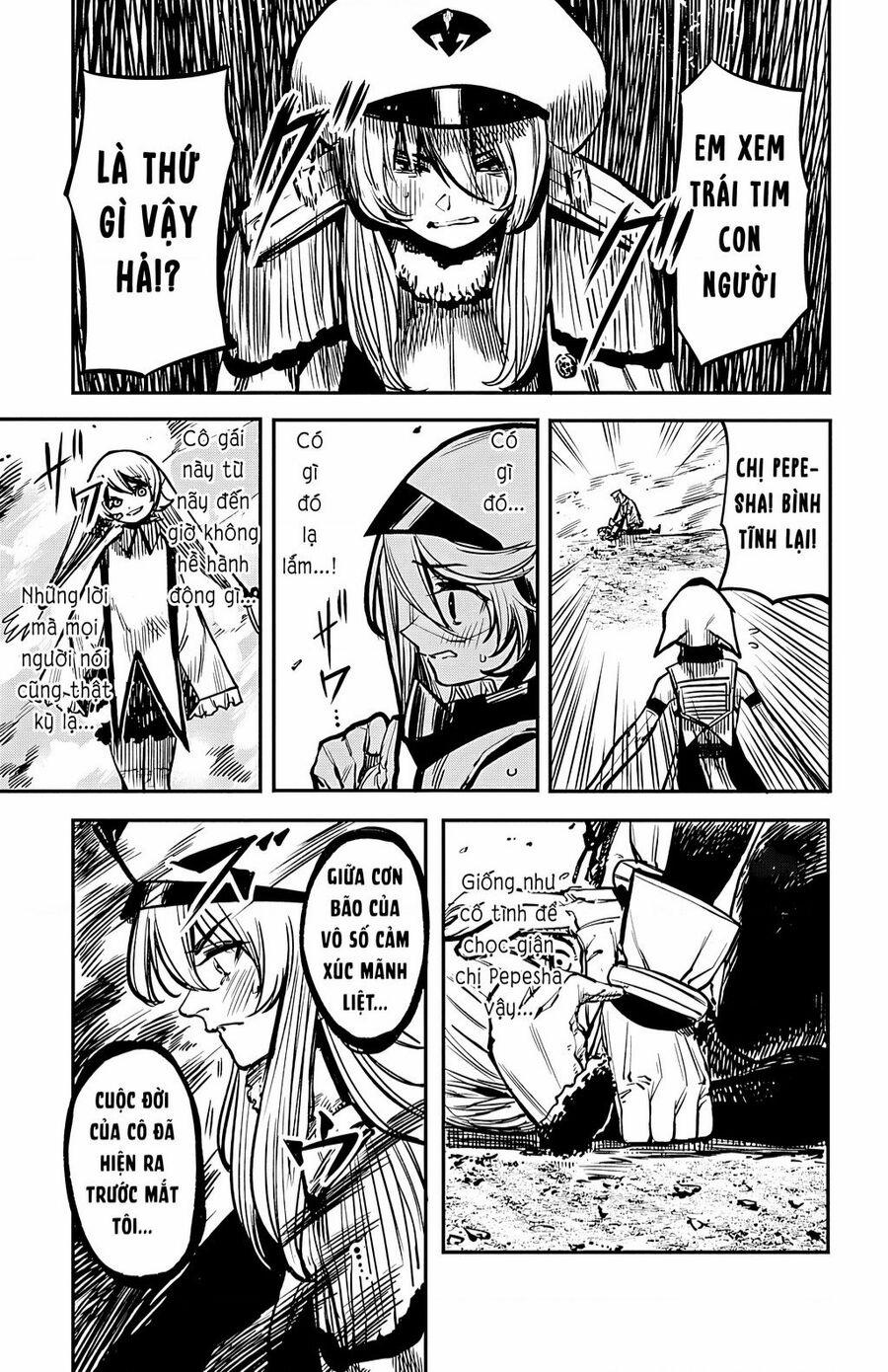 Shy Chuong 23 trang 11