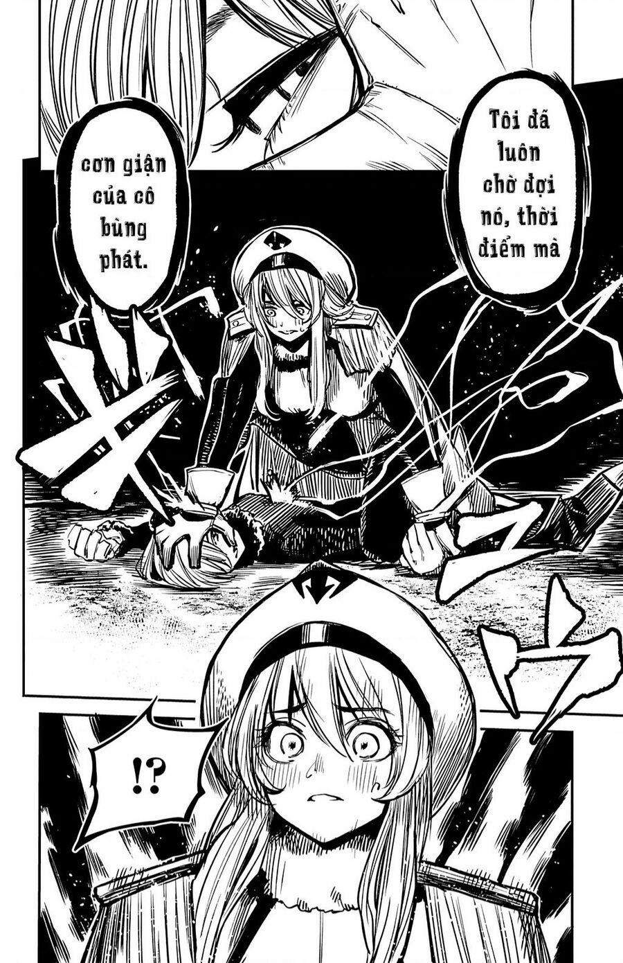 Shy Chuong 23 trang 12