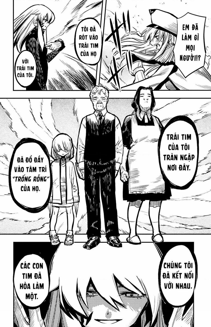 Shy Chuong 23 trang 2