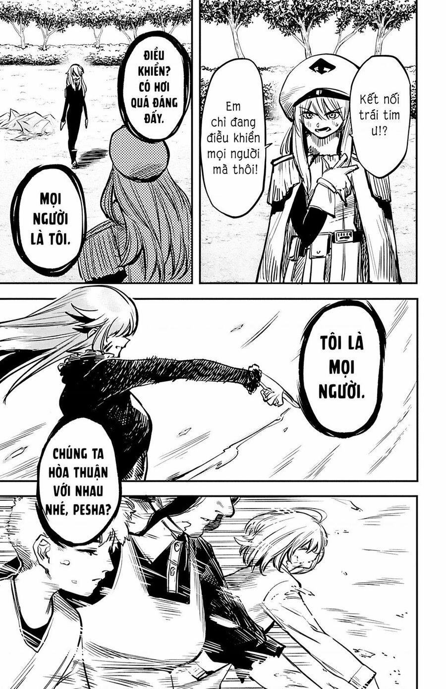 Shy Chuong 23 trang 3