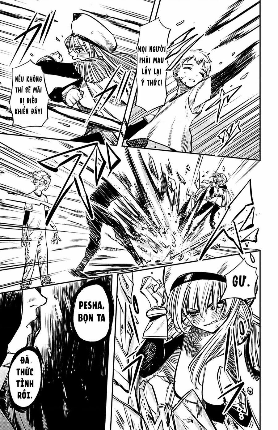 Shy Chuong 23 trang 5