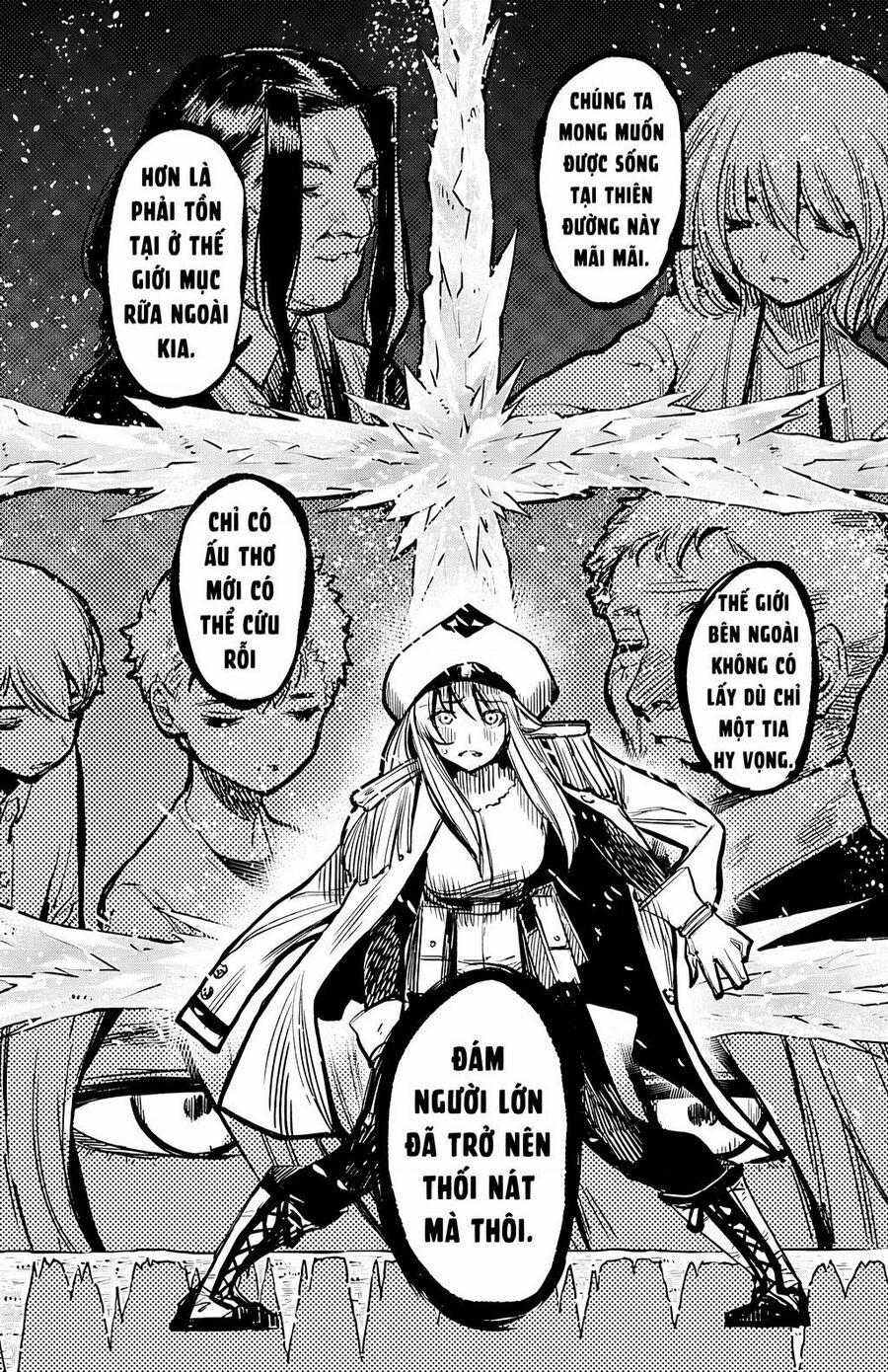 Shy Chuong 23 trang 6