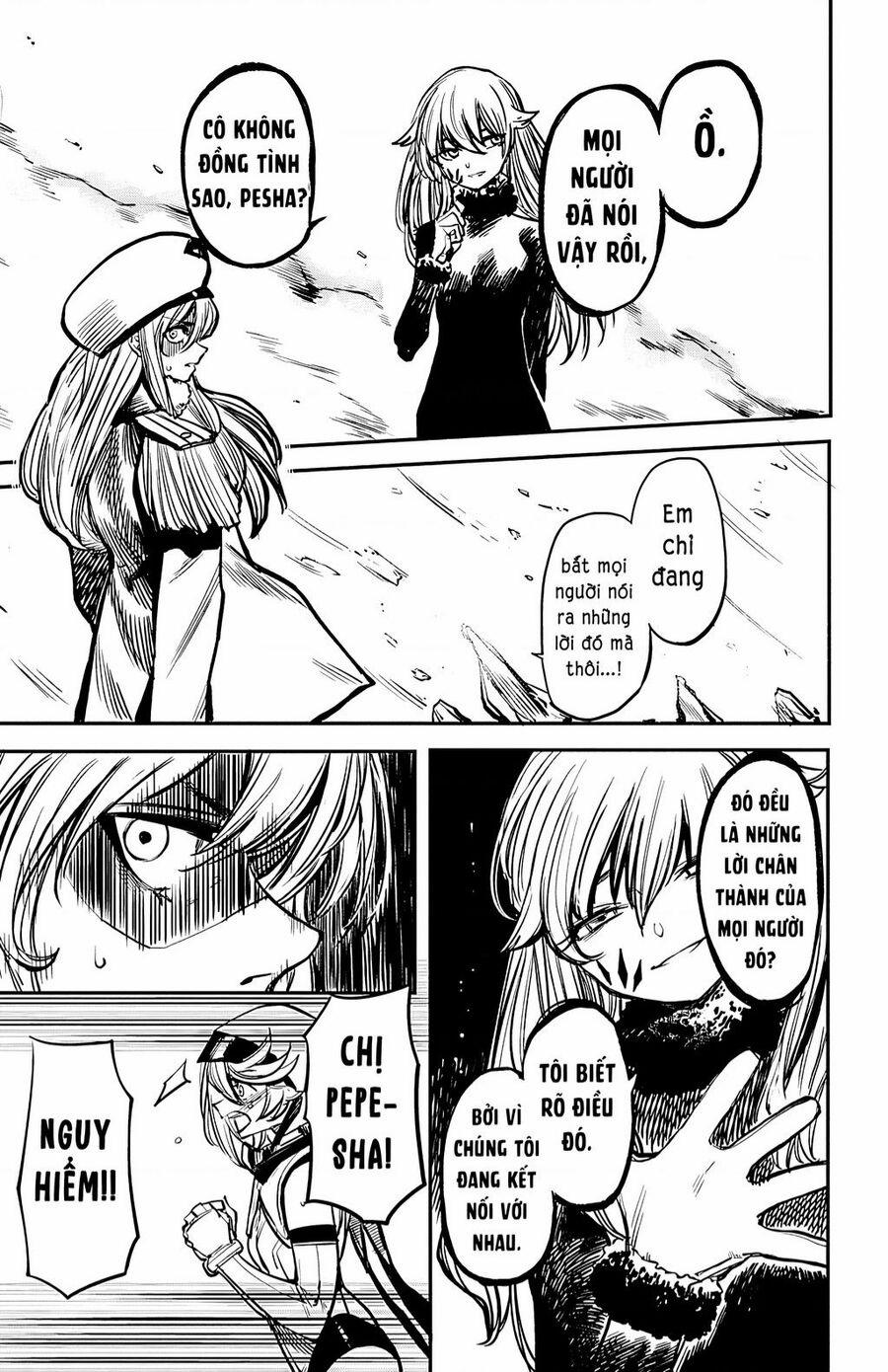 Shy Chuong 23 trang 7