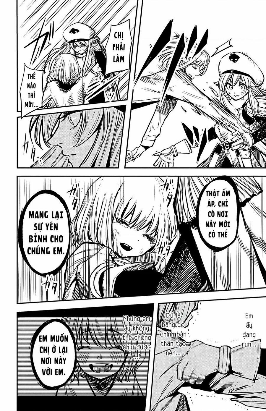 Shy Chuong 23 trang 8