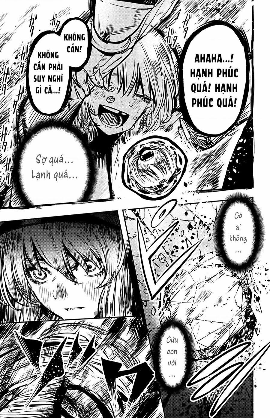 Shy Chuong 23 trang 9