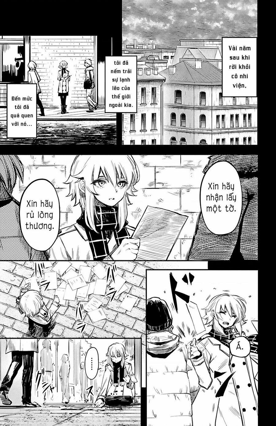 Shy Chuong 24 trang 0