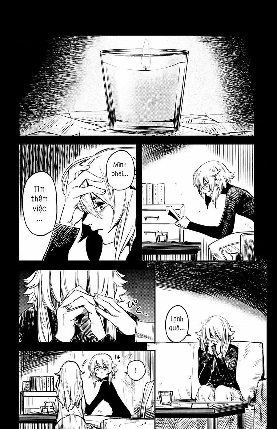 Shy Chuong 24 trang 1