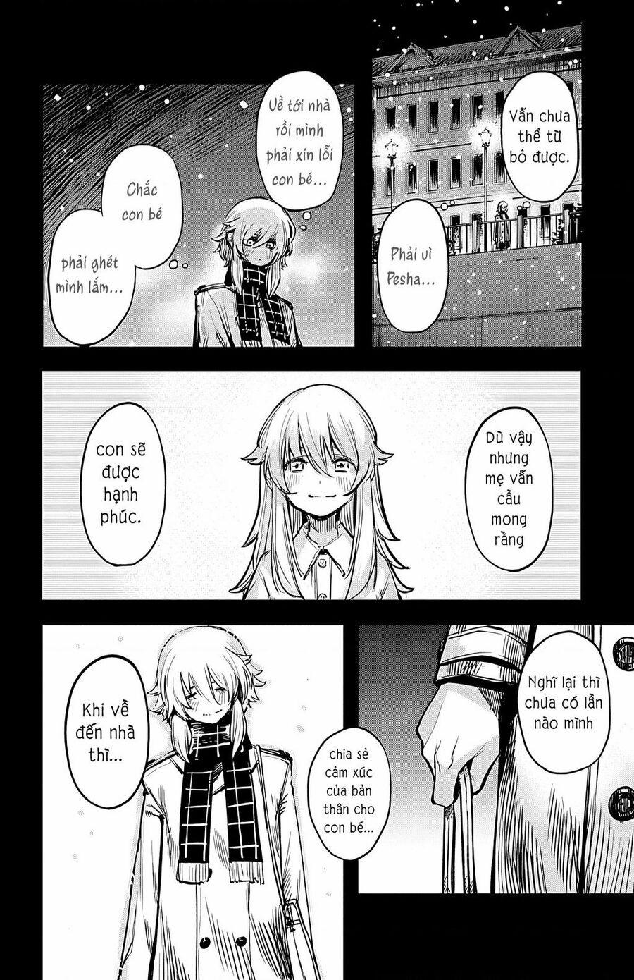 Shy Chuong 24 trang 10