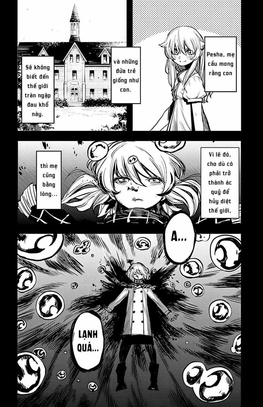 Shy Chuong 24 trang 12