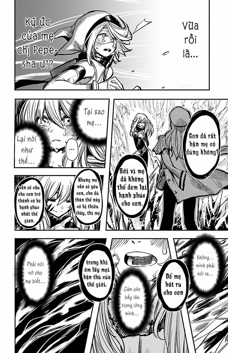 Shy Chuong 24 trang 14