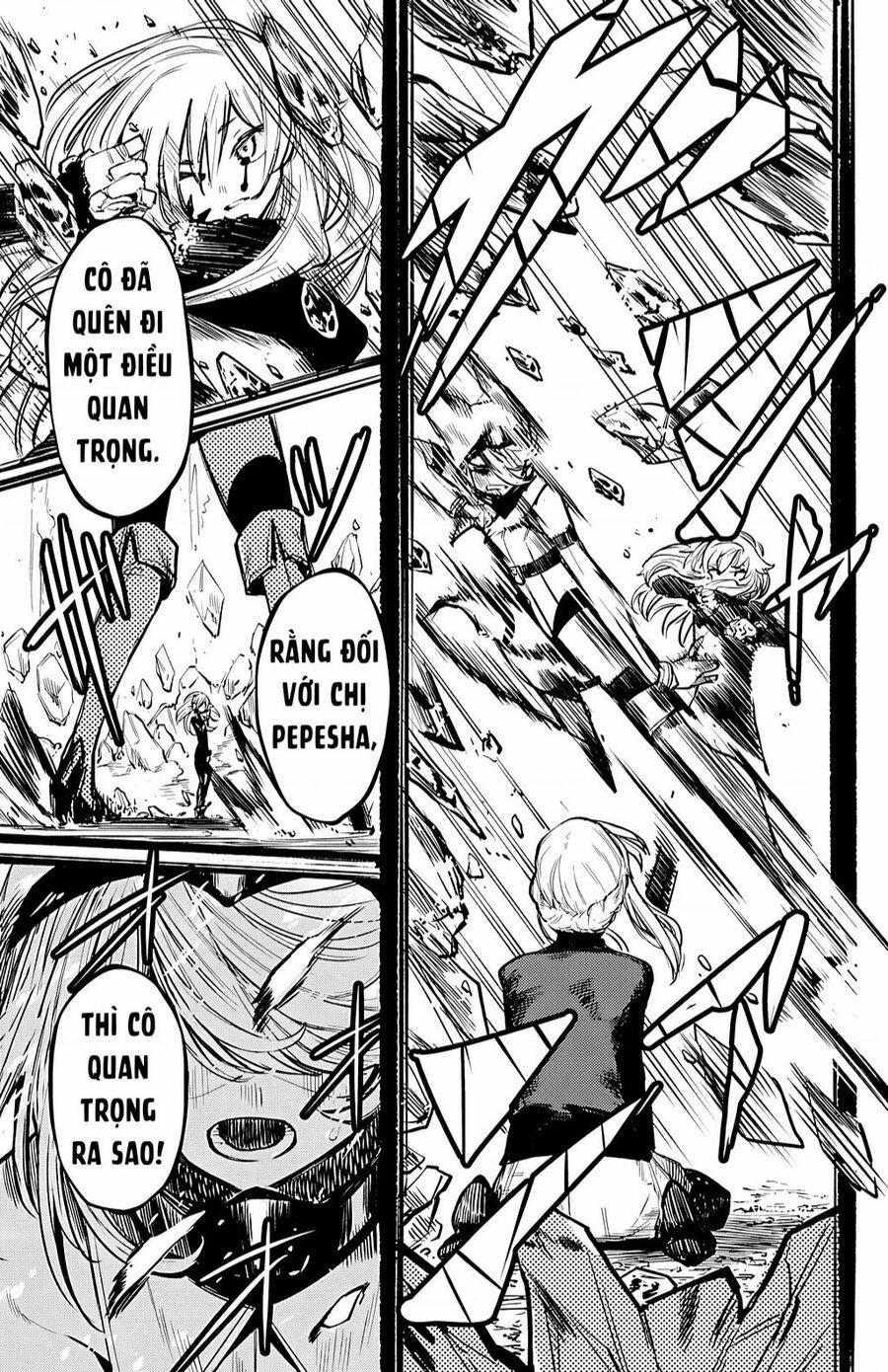 Shy Chuong 24 trang 17