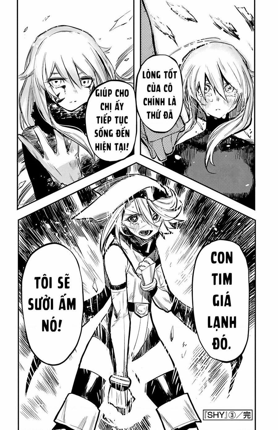 Shy Chuong 24 trang 18