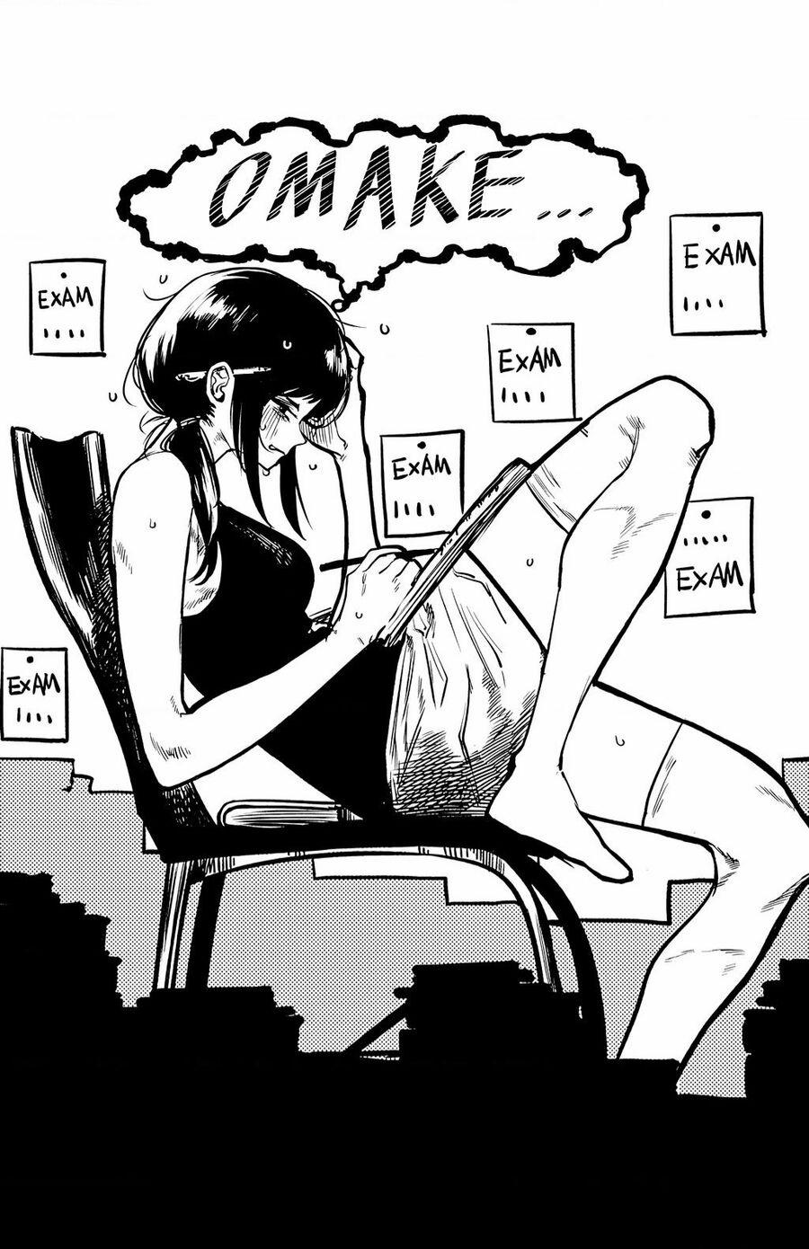 Shy Chuong 24 trang 19