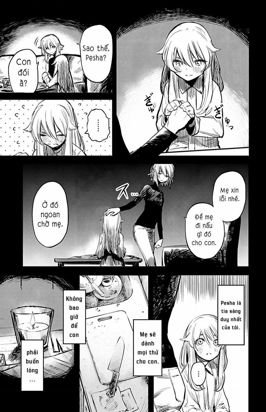 Shy Chuong 24 trang 2