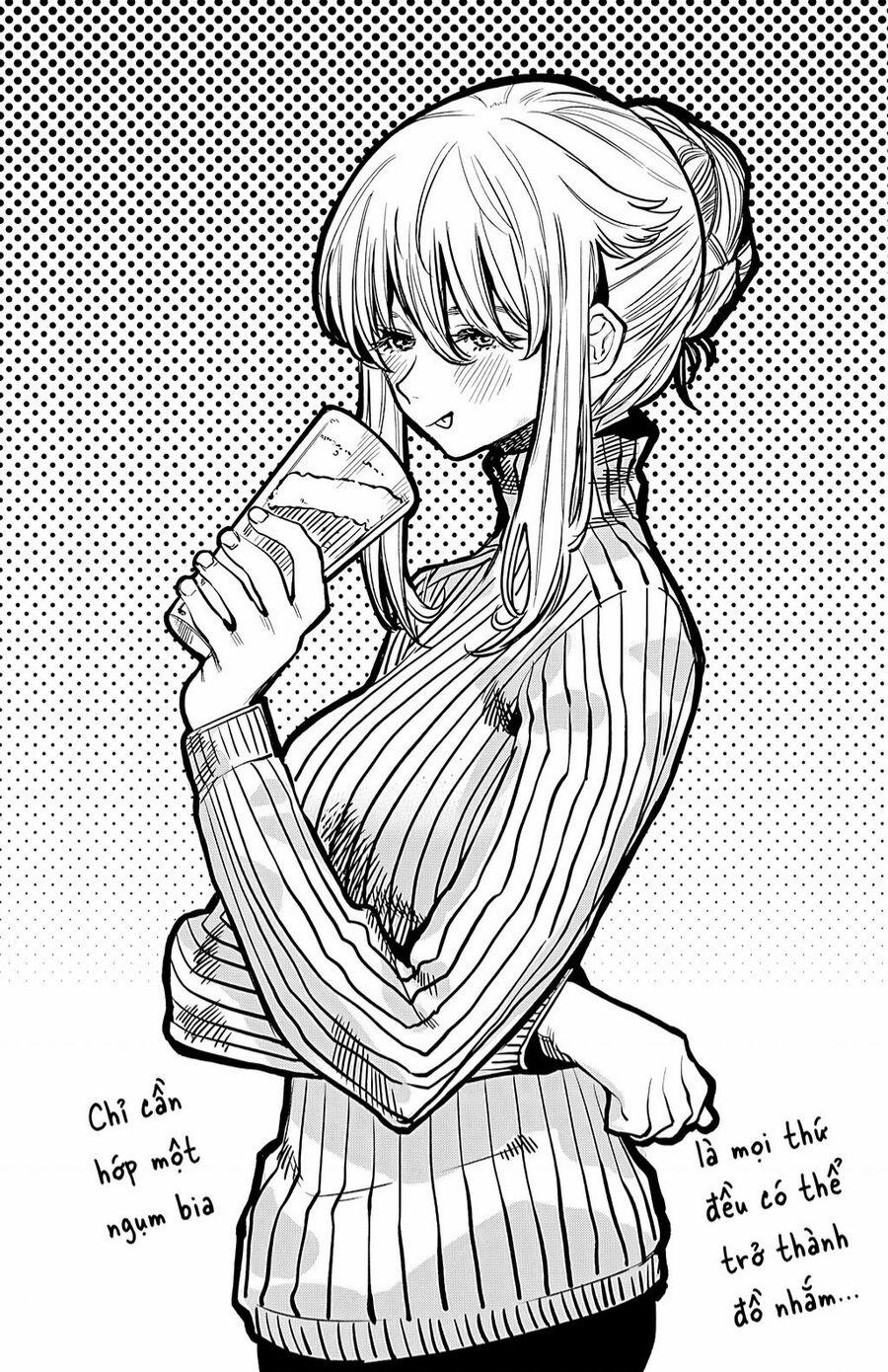 Shy Chuong 24 trang 20